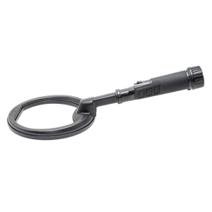 PulseDive SCUBA (SİYAH)