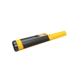 AccuPointer