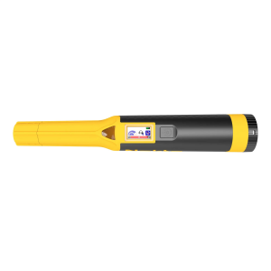 AccuPointer
