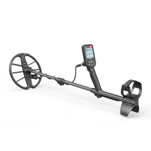 Simplex Ultra