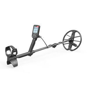 Simplex Ultra
