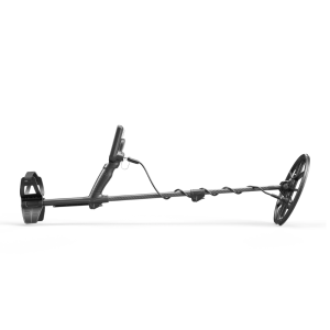 Simplex Ultra