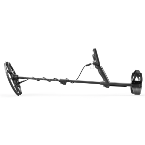 Simplex BT