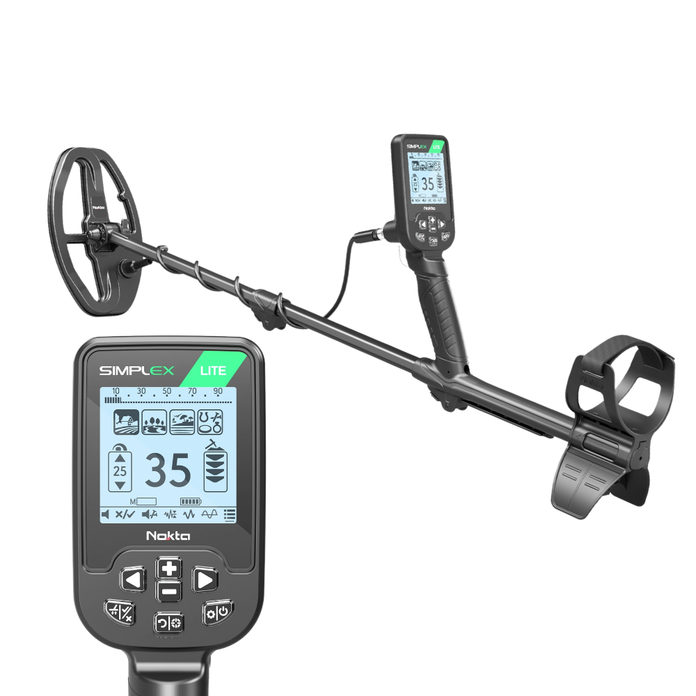 Simplex Lite