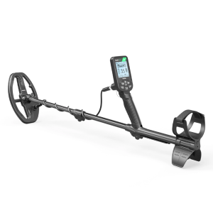 Simplex Lite