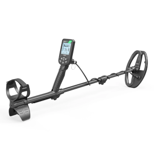 Simplex Lite