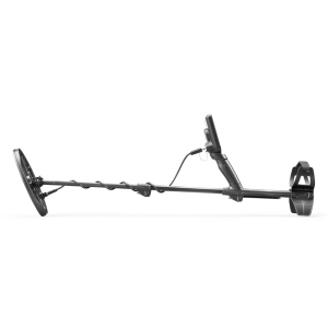 Simplex Lite