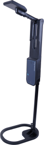 Conrad Groundtech A2 Seri