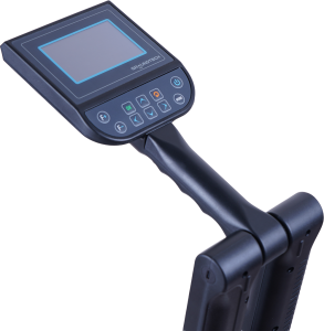 Conrad Groundtech A2 Seri