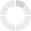 DeepHunter 3D PRO